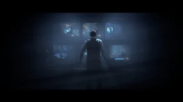 استوديو Ballistic Moon يواجه خطر الإغلاق عقب إصدار ريميك لعبة Until Dawn